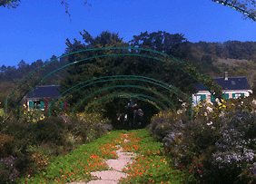 Galerie média