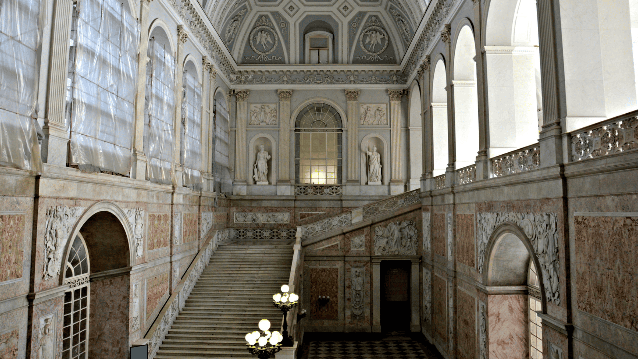 Galerie média
