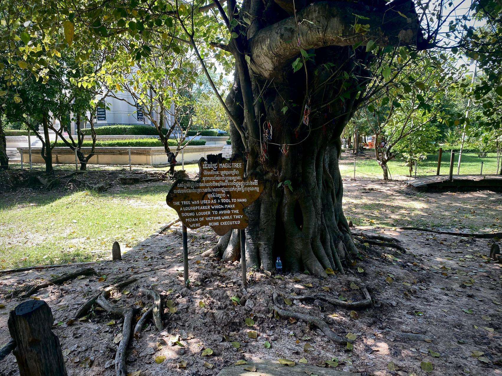Colagem de mídia