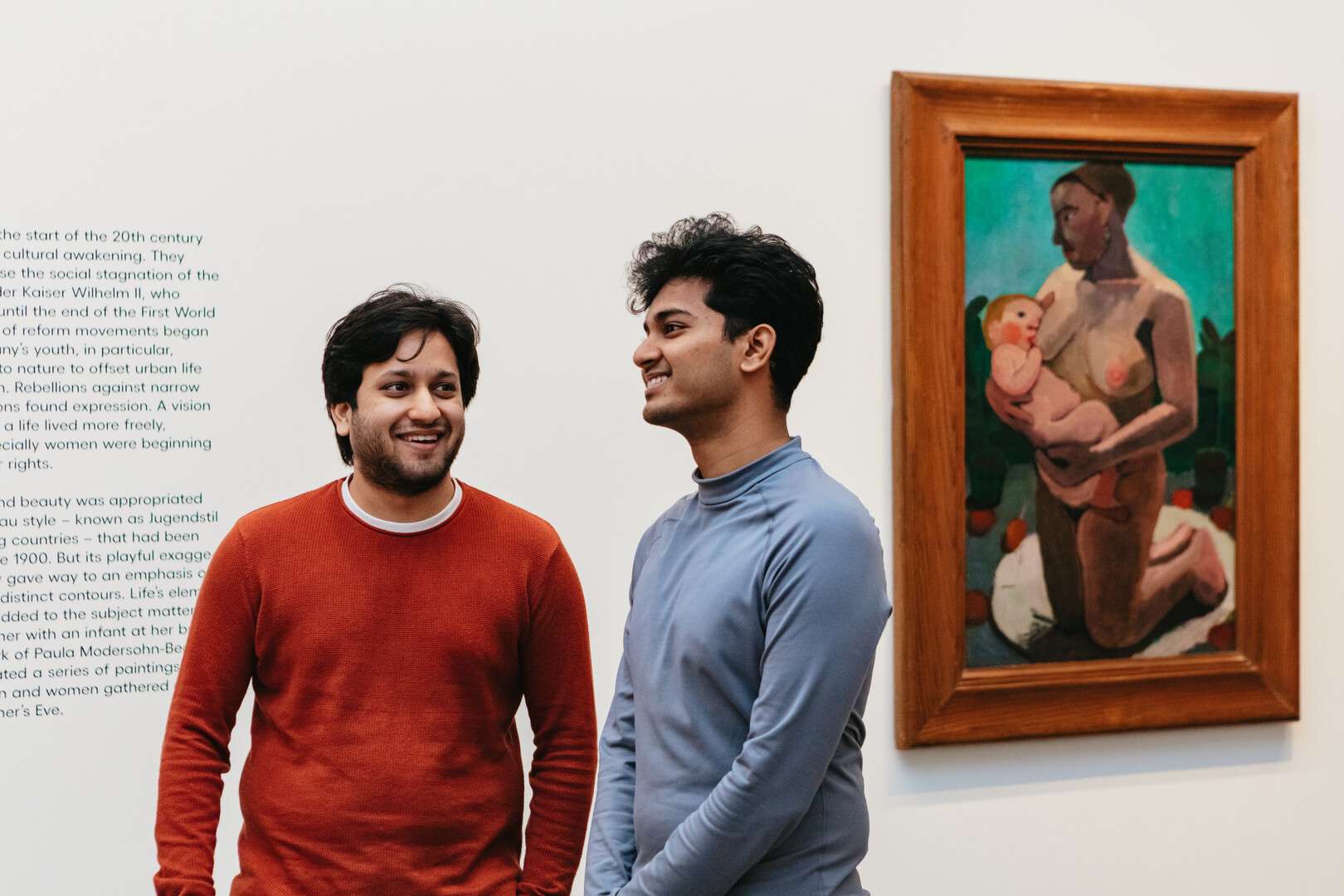 Mediencollage