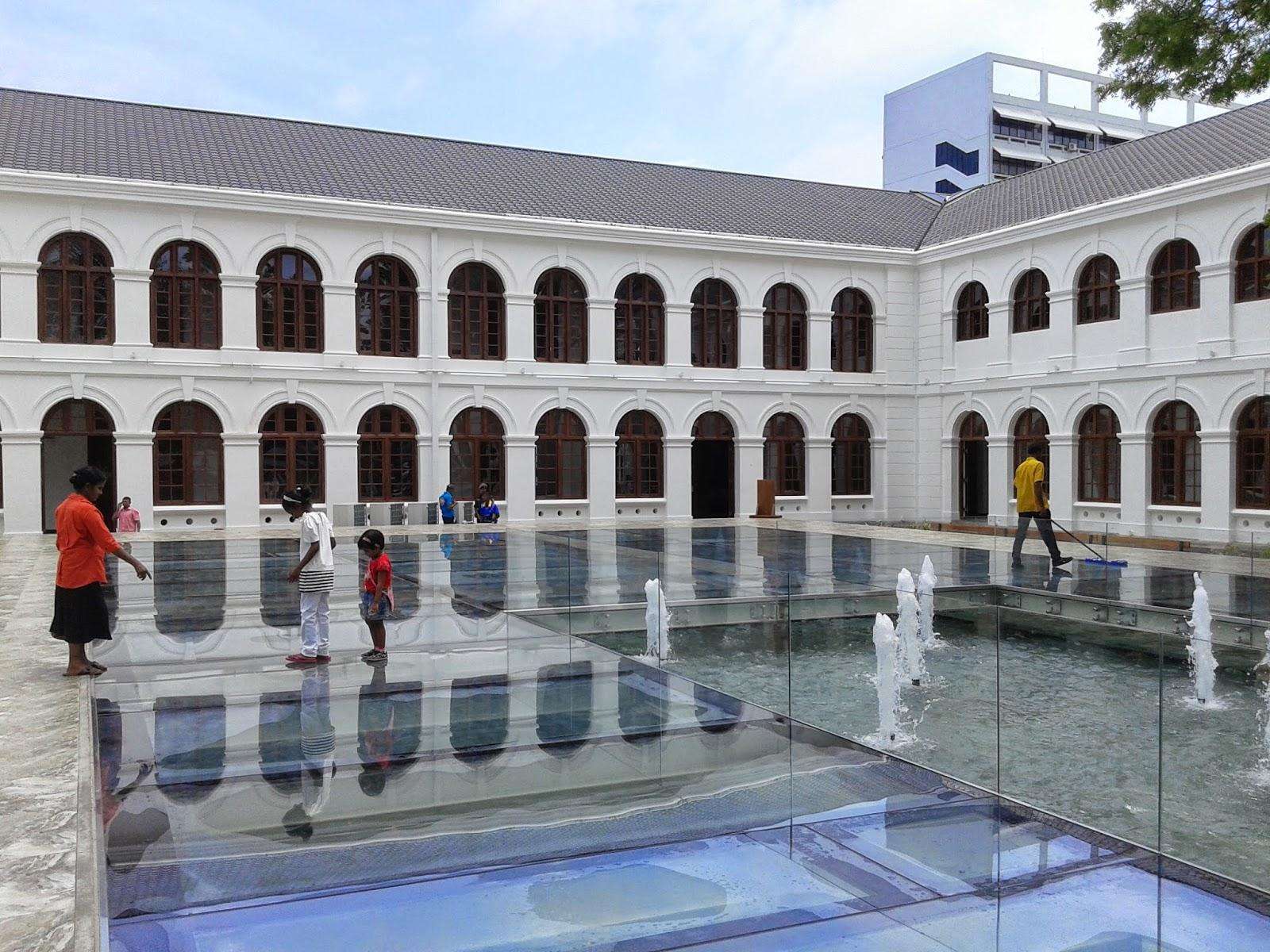 Galerie média