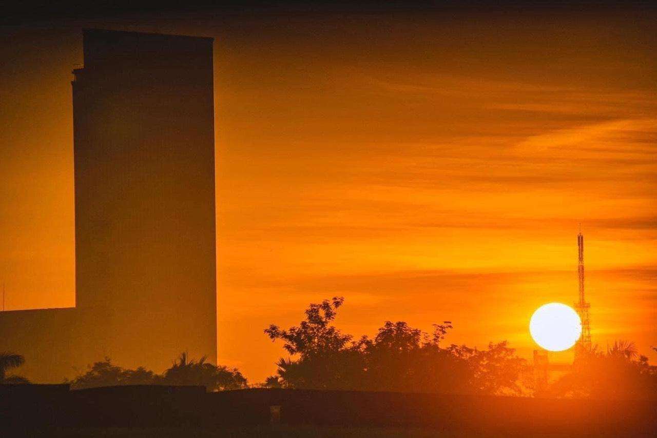 Galería de fotos para redes