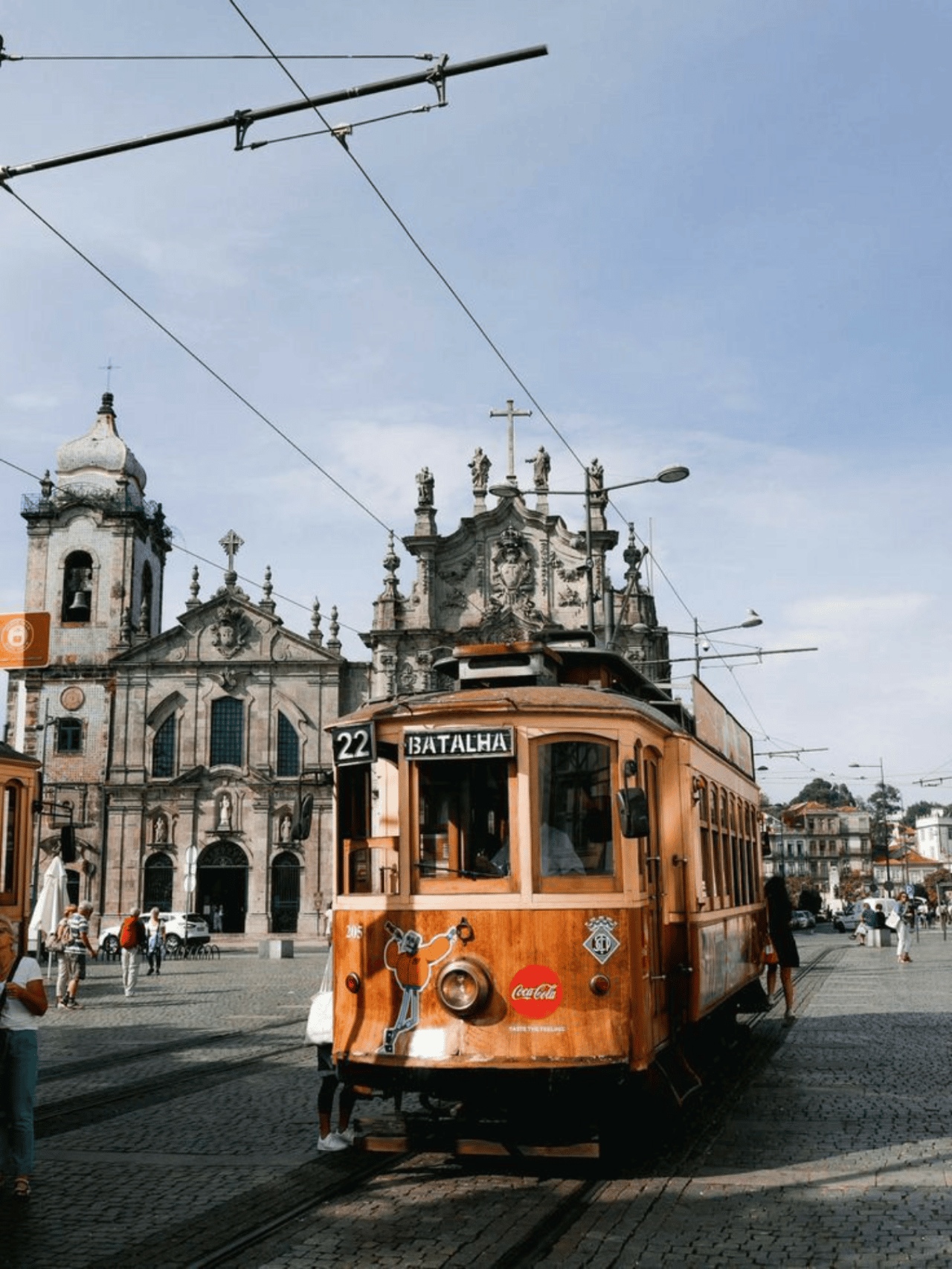 Colagem de mídia