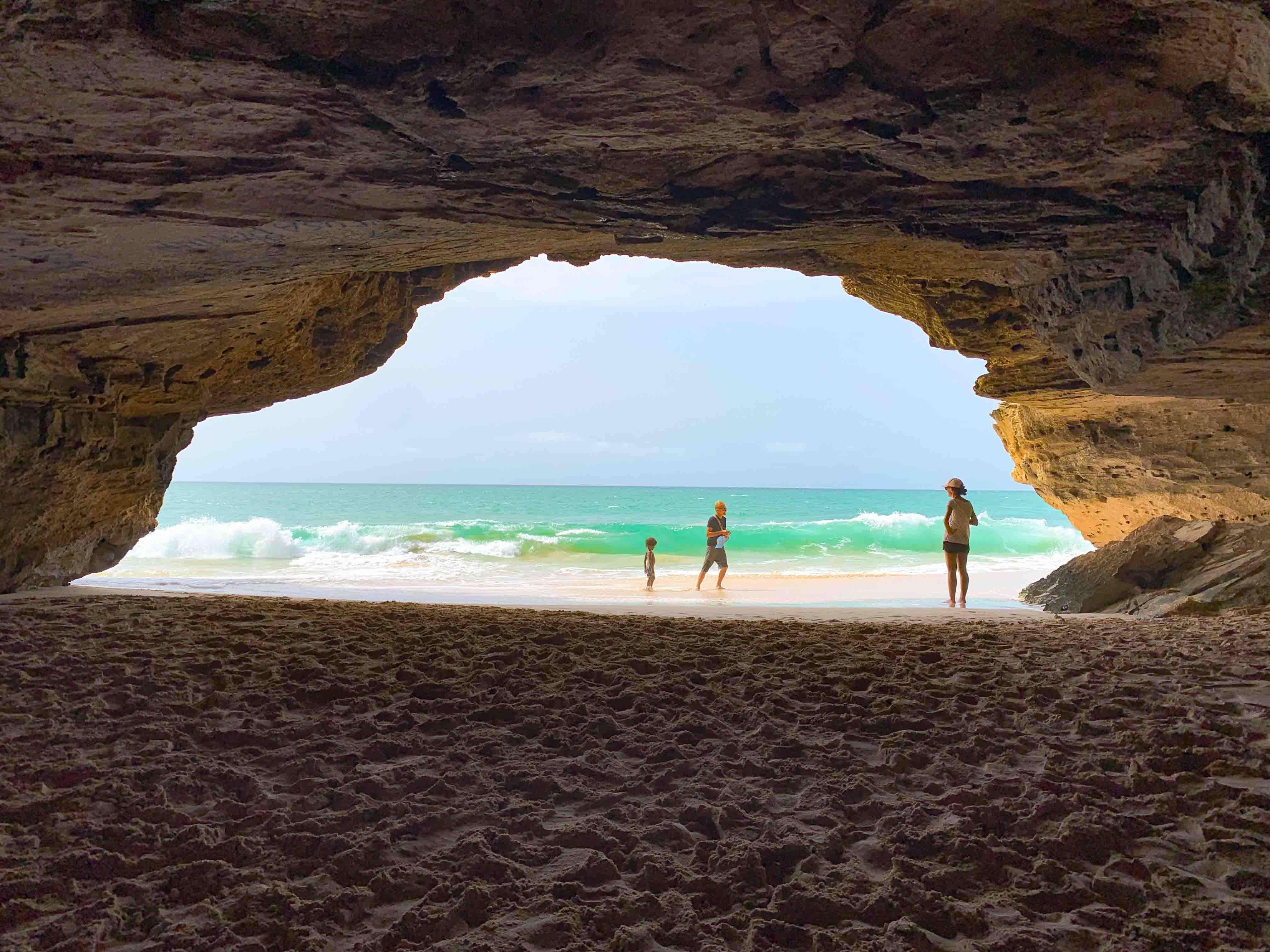 Colagem de mídia
