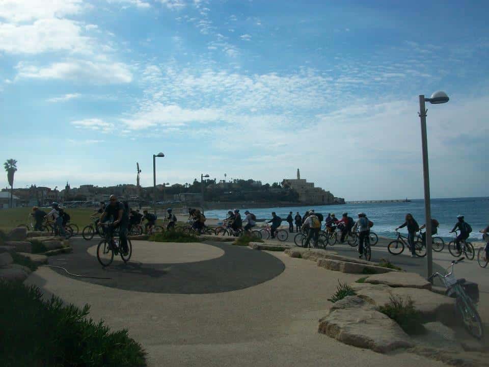 Galerie média