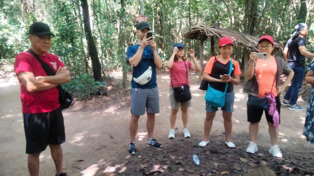 Galería de fotos para redes