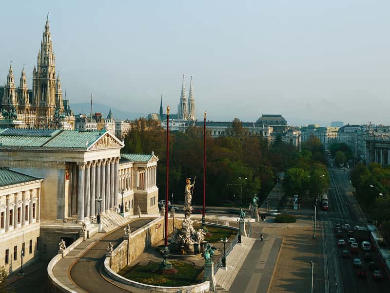 Galerie média