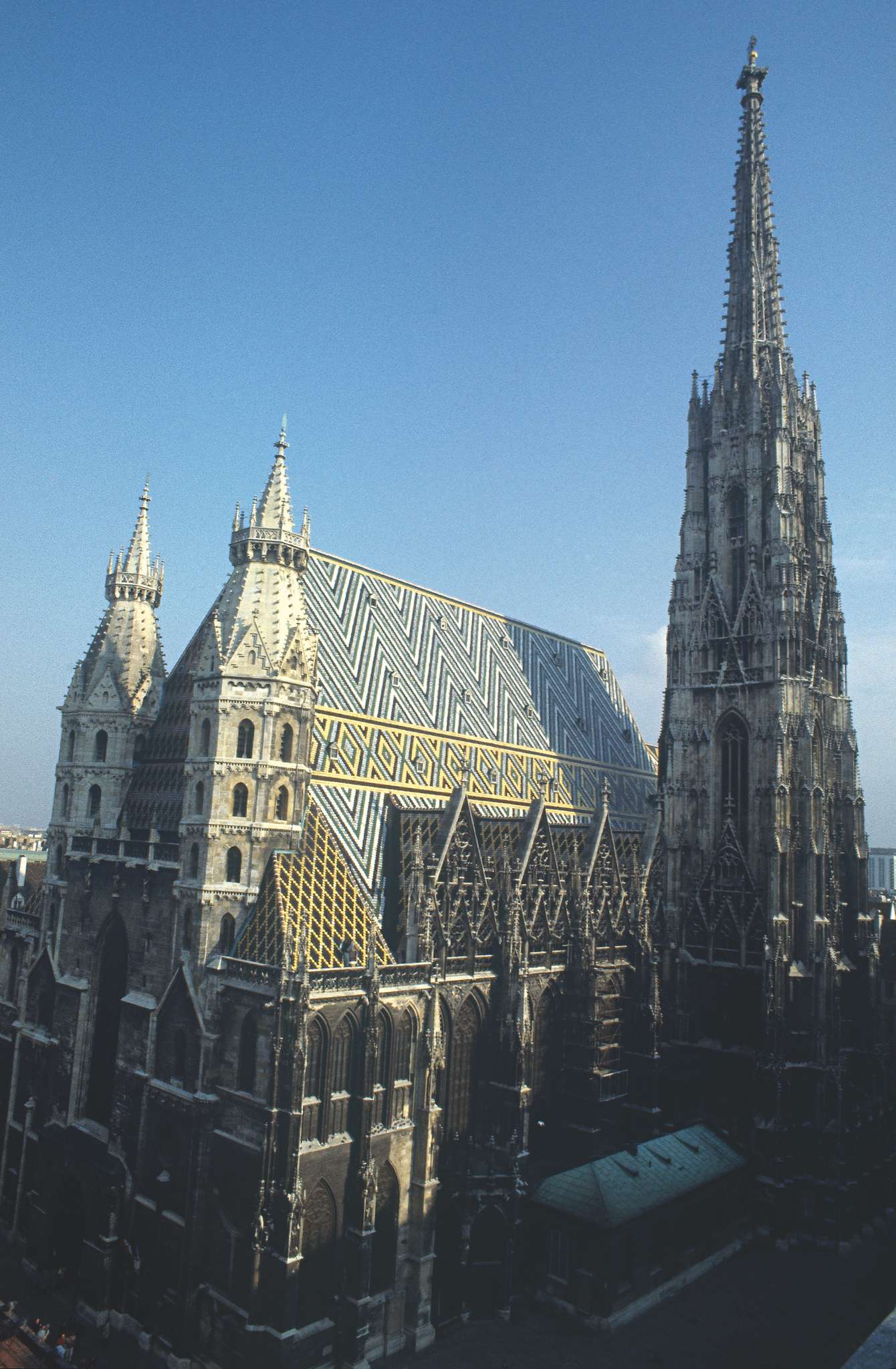 Galerie média
