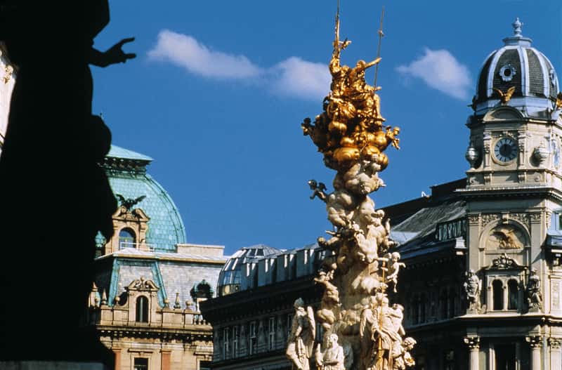 Galerie média