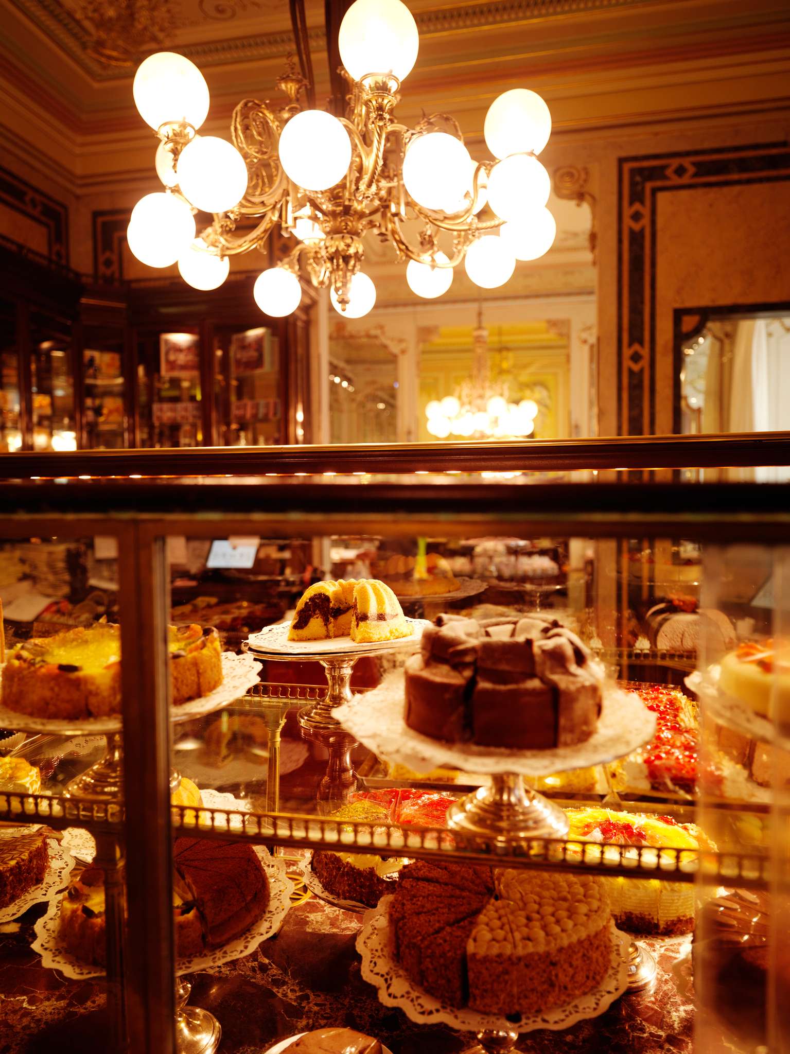 Galerie média