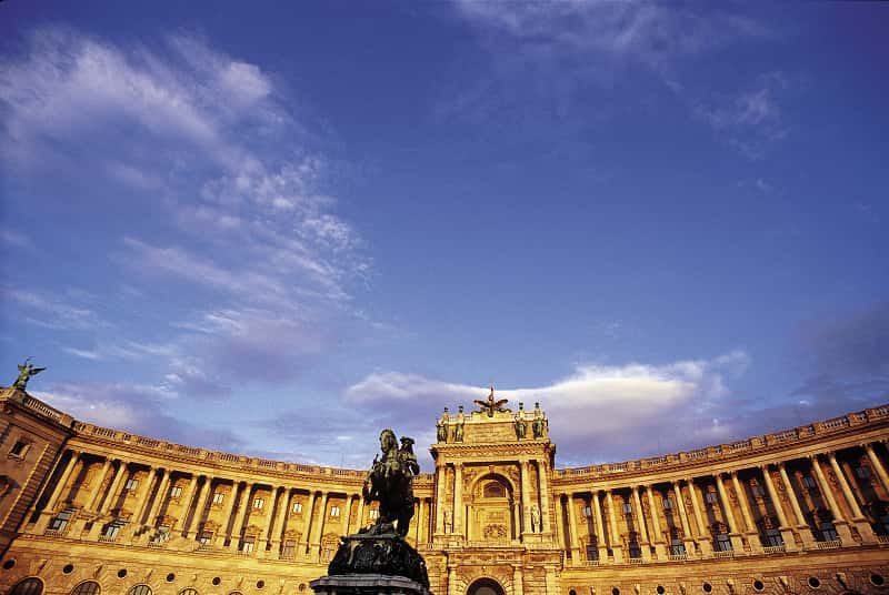 Galerie média