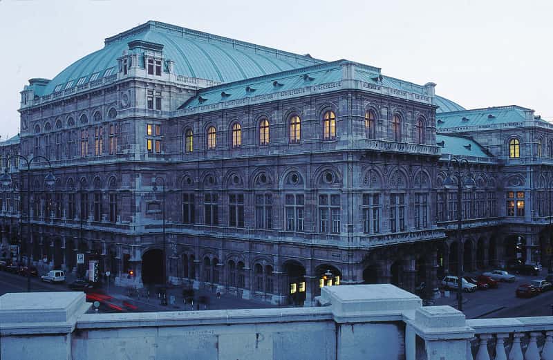 Galerie média