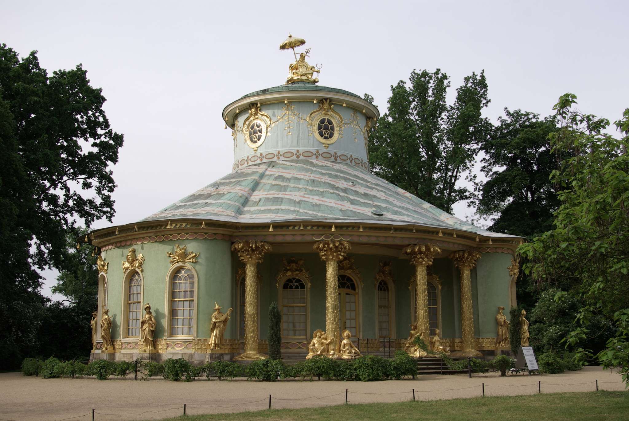 Медиаколлаж