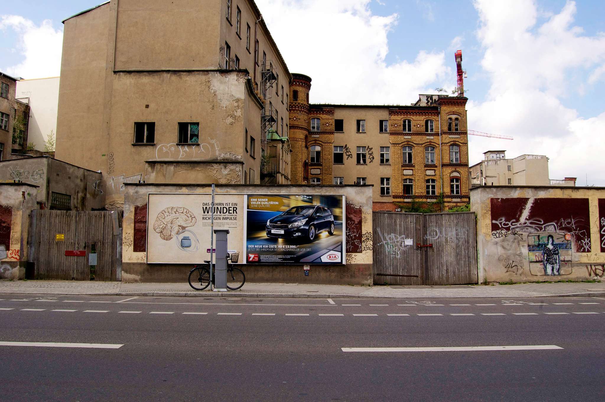 Mediencollage