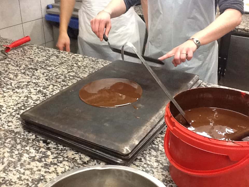 Colagem de mídia