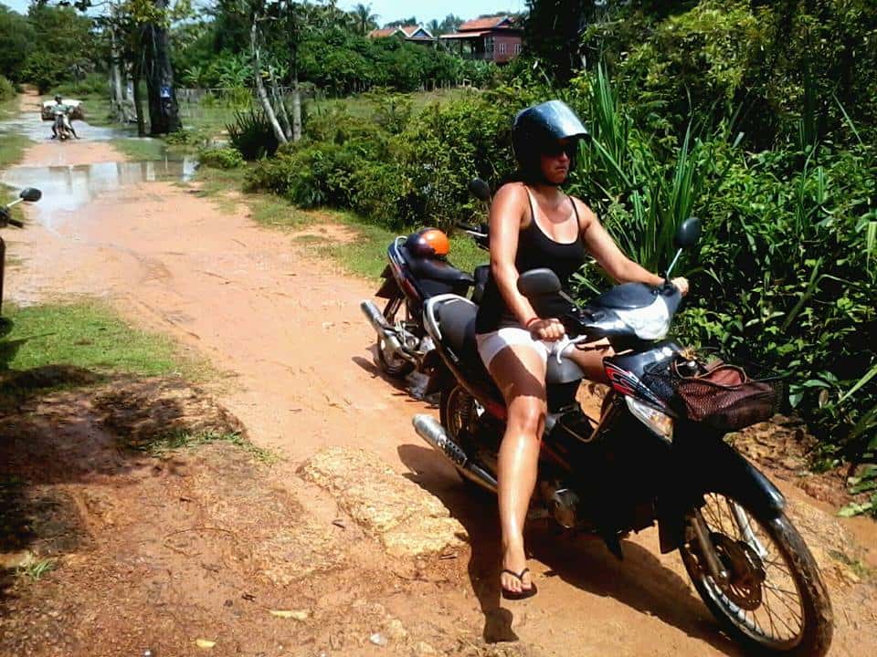 Colagem de mídia