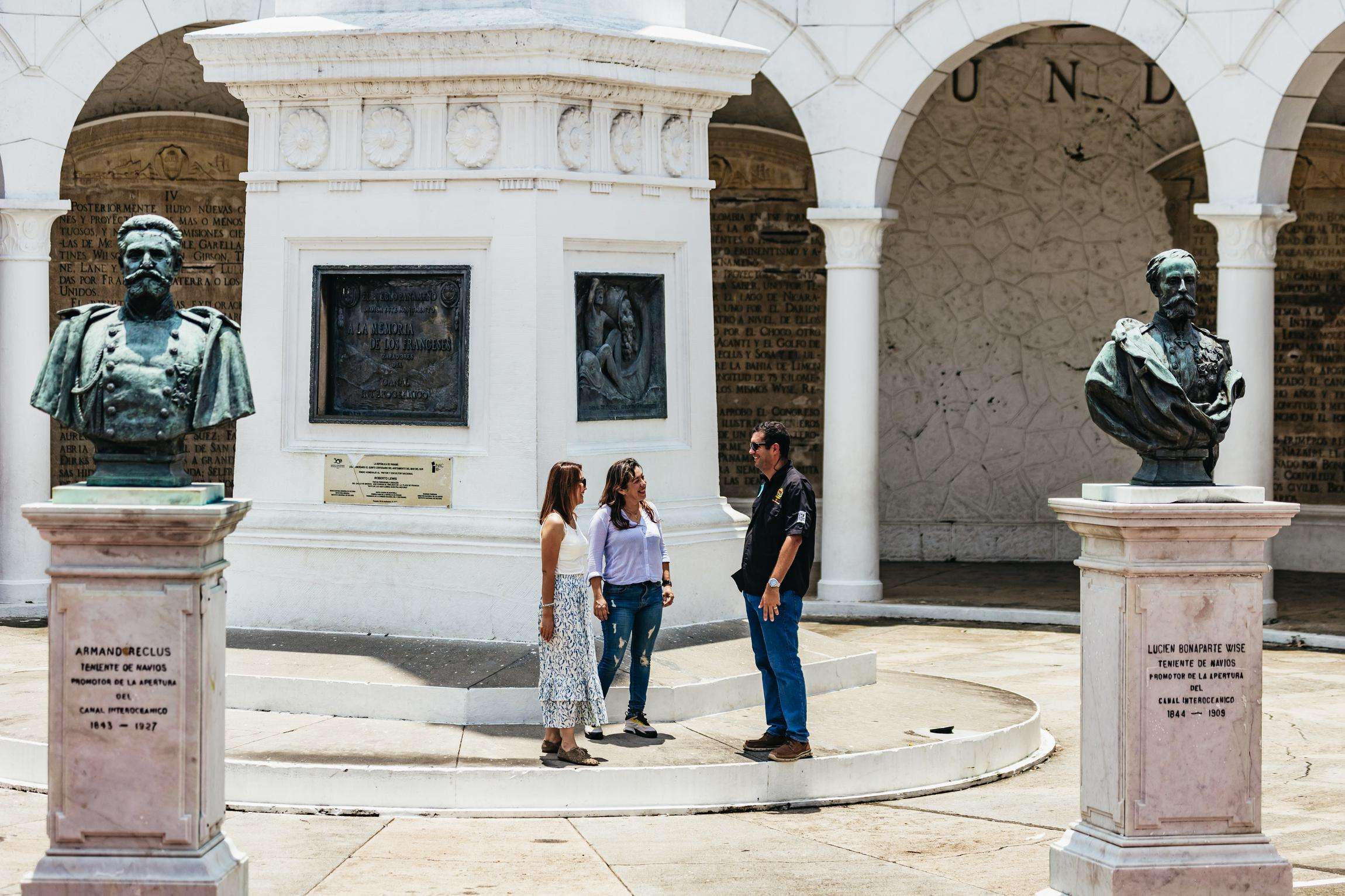 Colagem de mídia