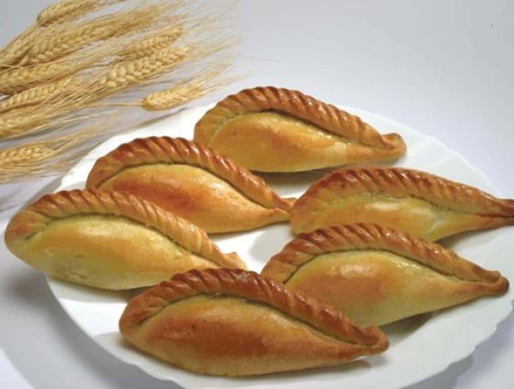 Colagem de mídia
