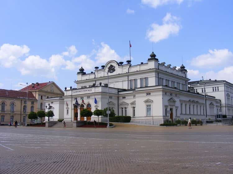 Kolaż medialny