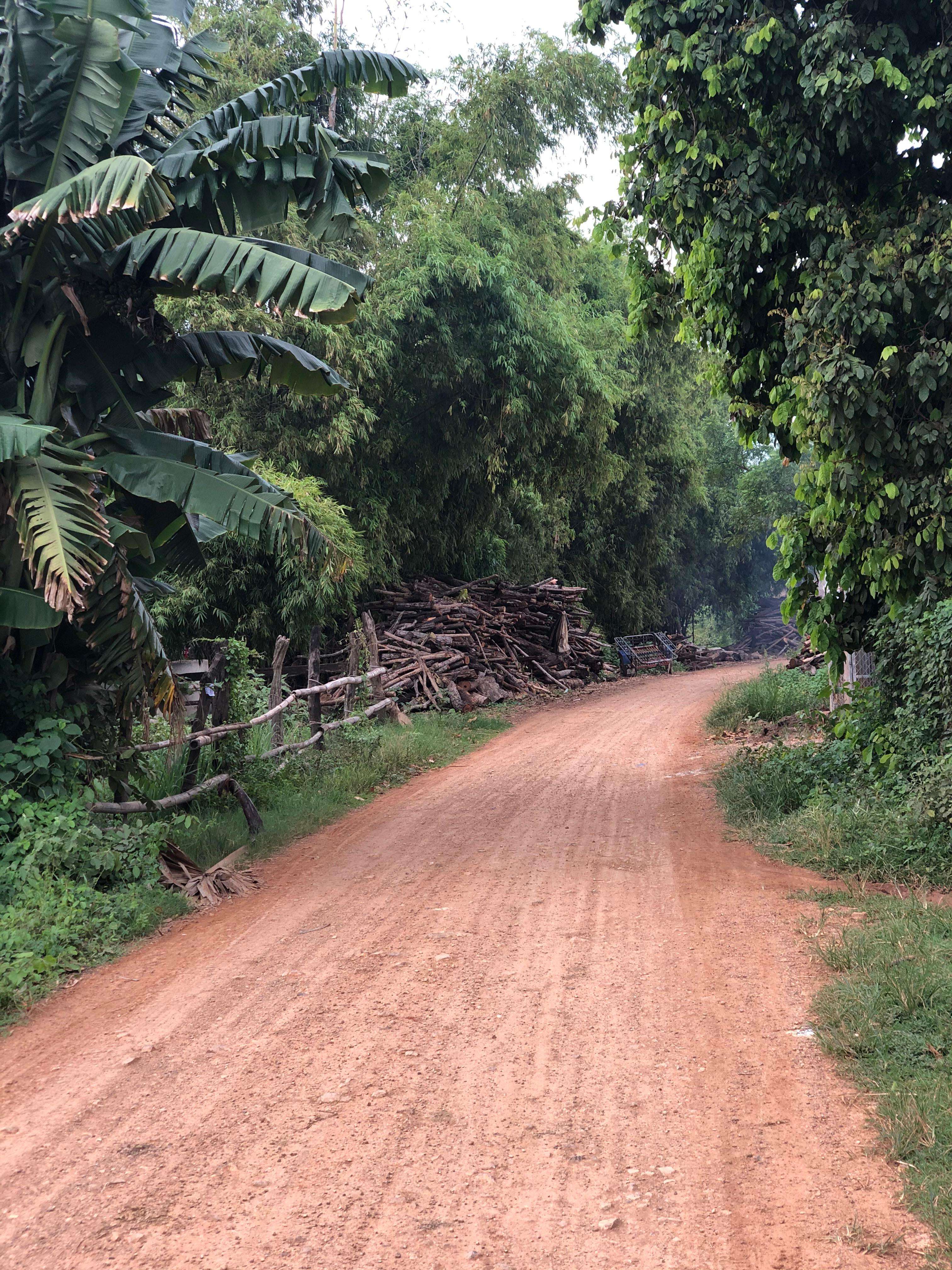 Colagem de mídia