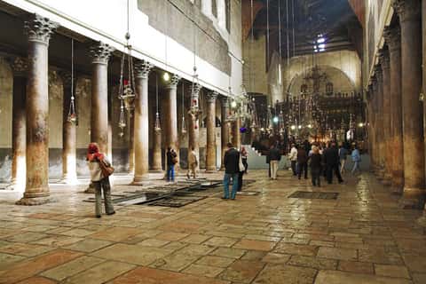 Galerie média