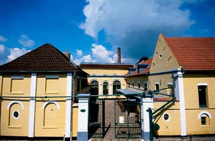 Galerie média