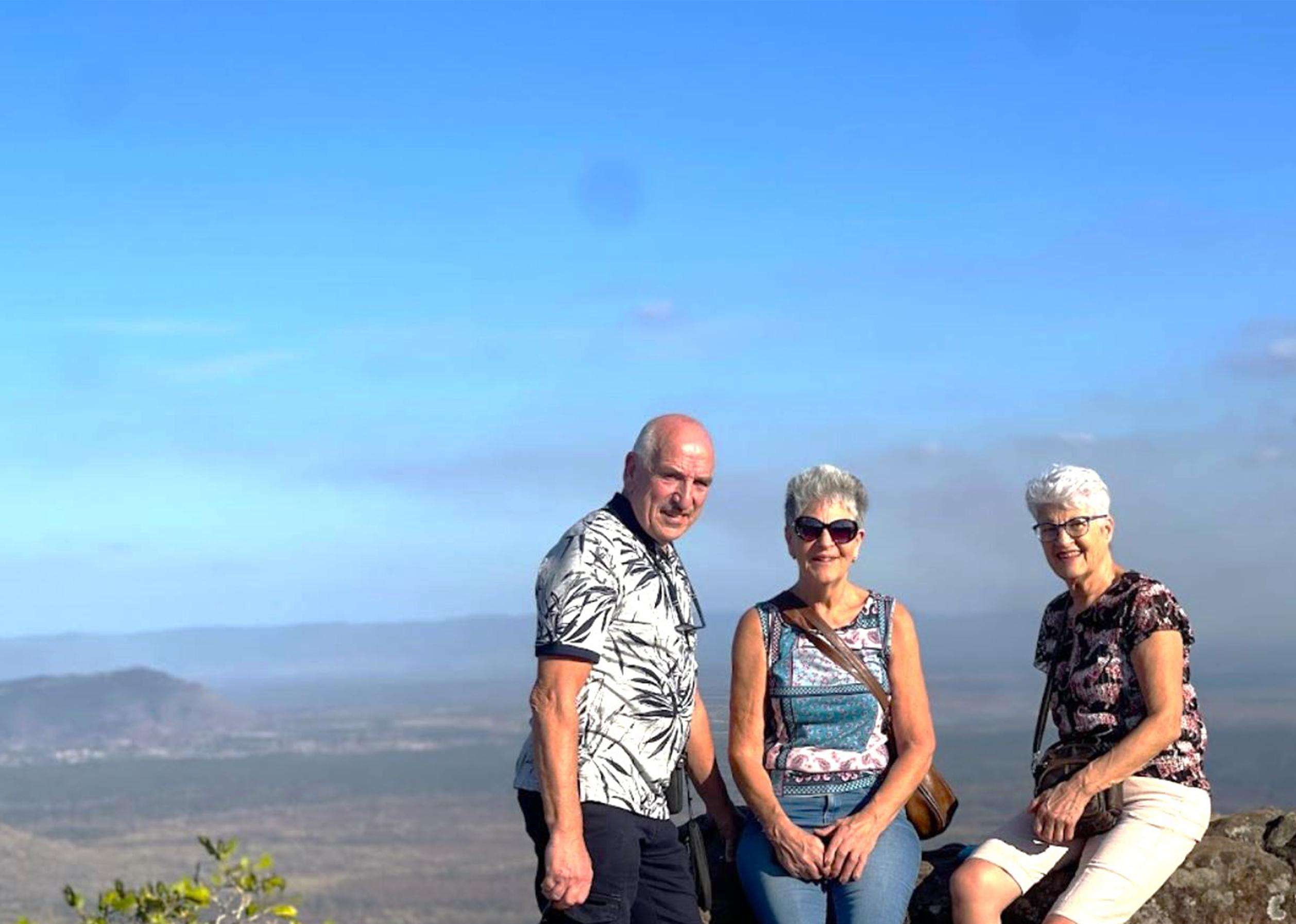 Colagem de mídia