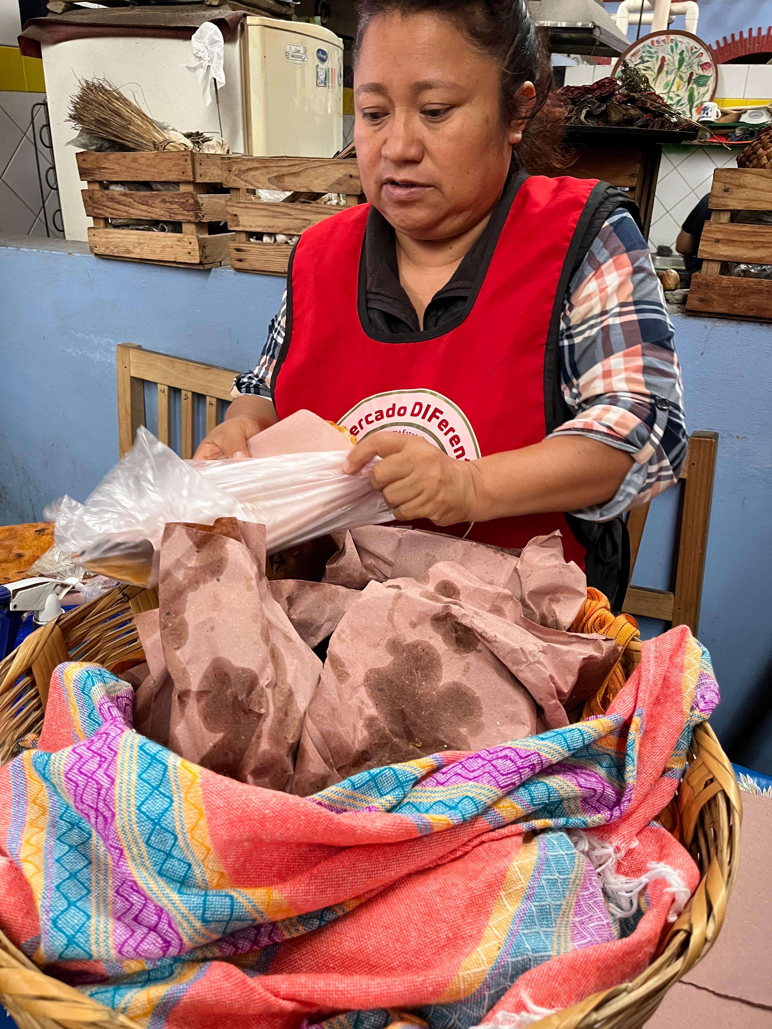 Galería de fotos para redes