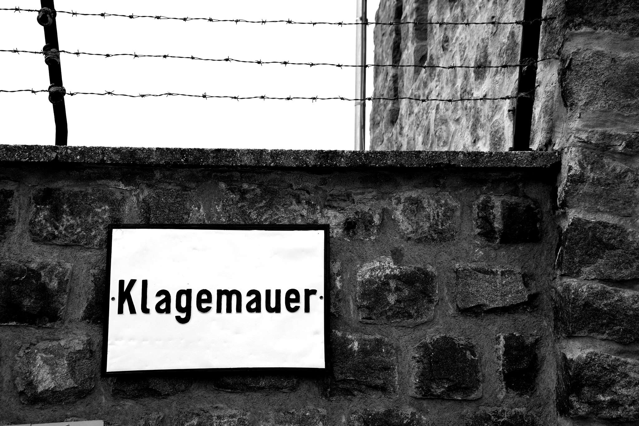 Mediencollage
