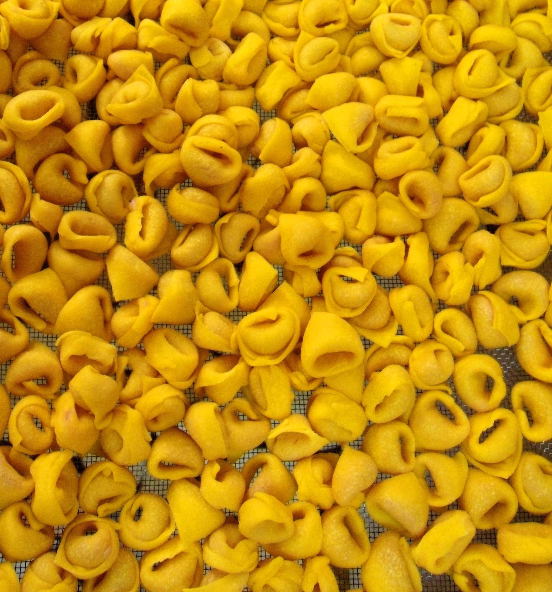 Colagem de mídia