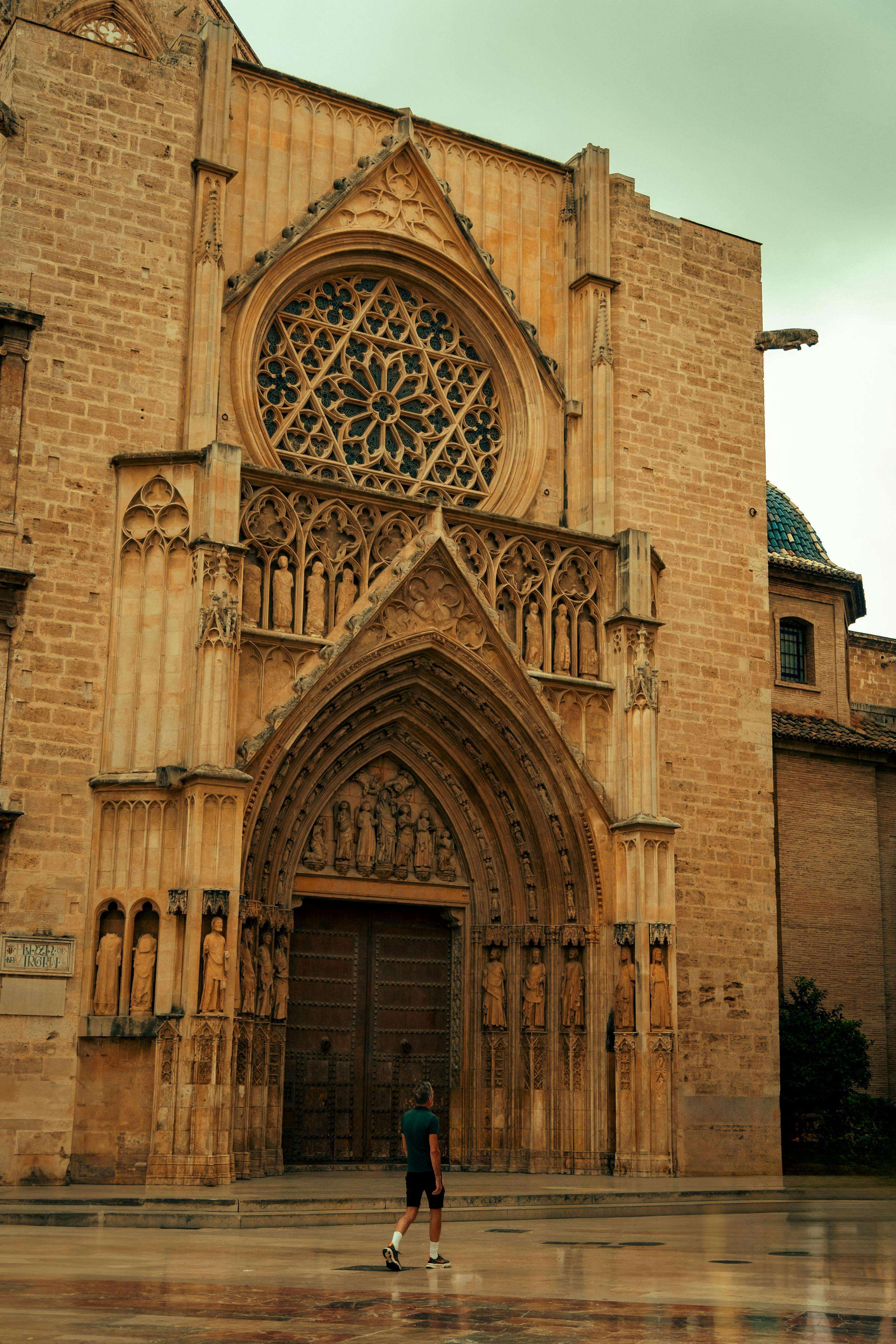 Galerie média