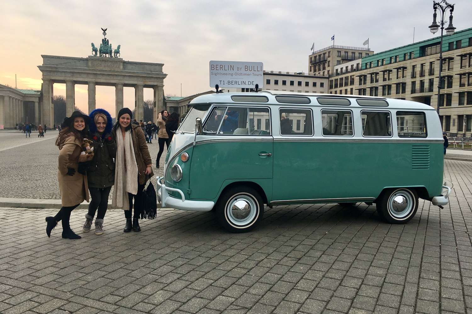Медиаколлаж