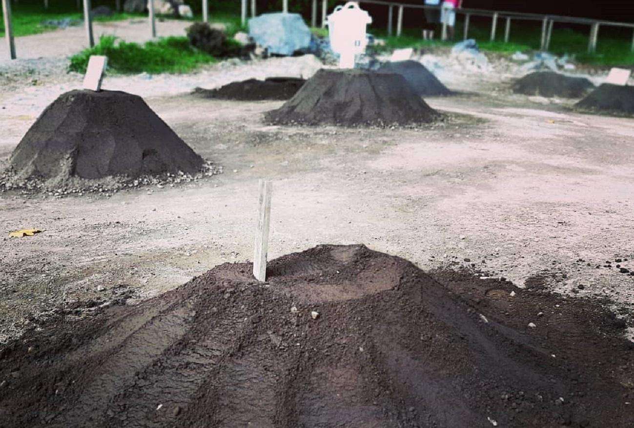 Colagem de mídia