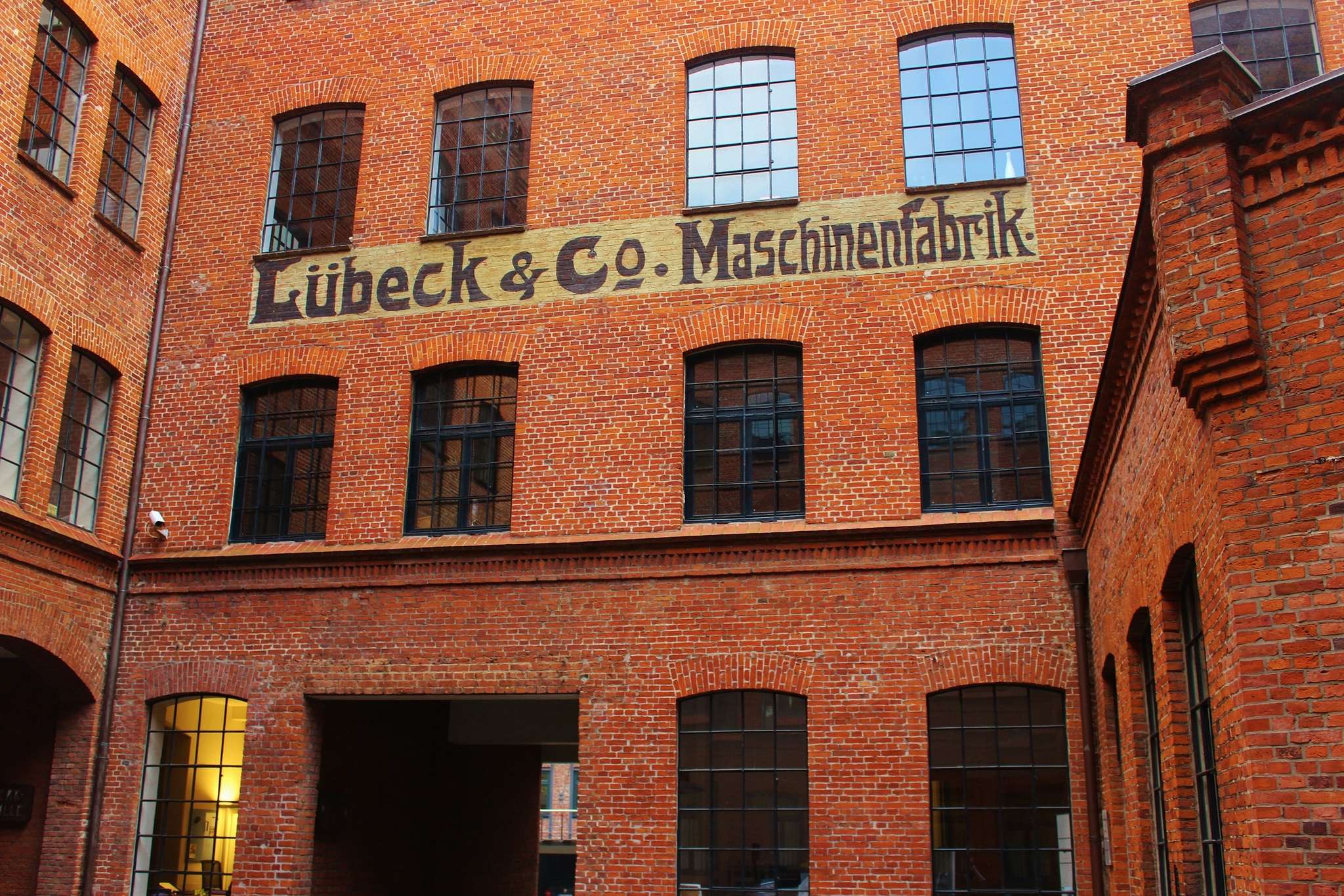Mediencollage