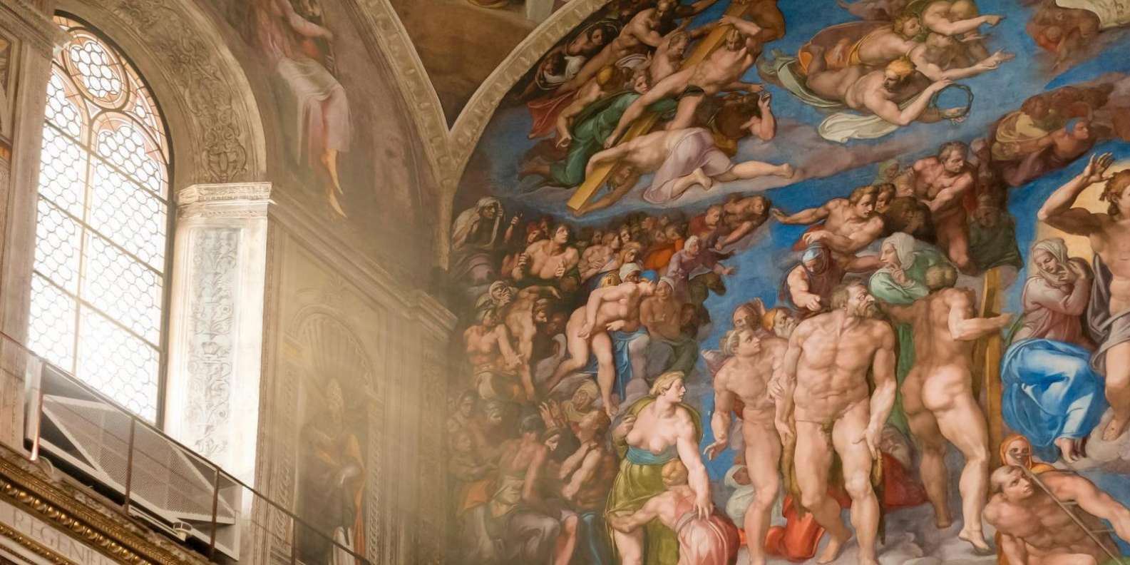 Galería de fotos para redes