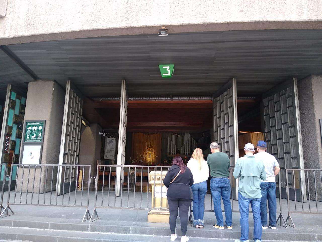 Galerie média