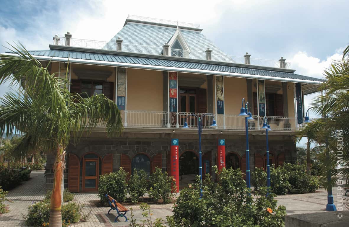 Galerie média