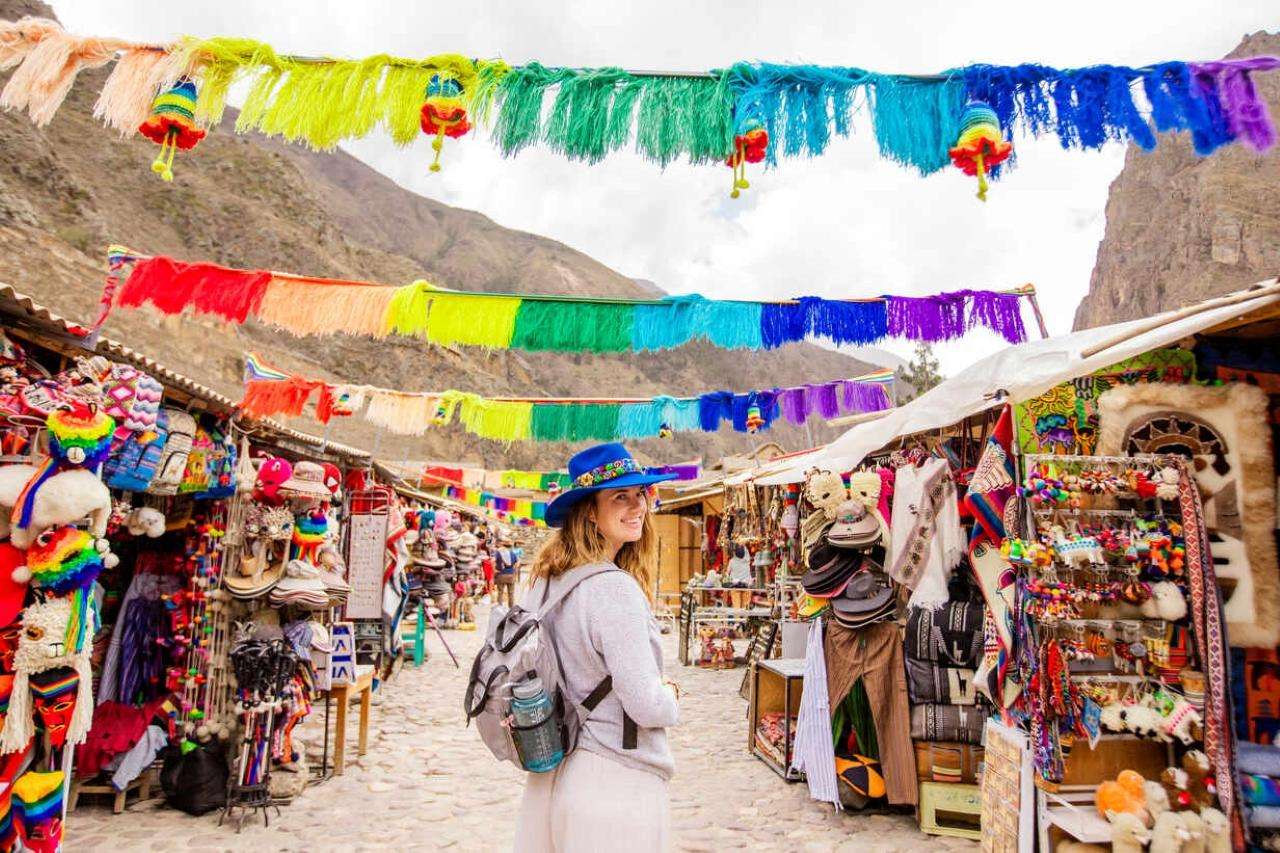 Galería de fotos para redes