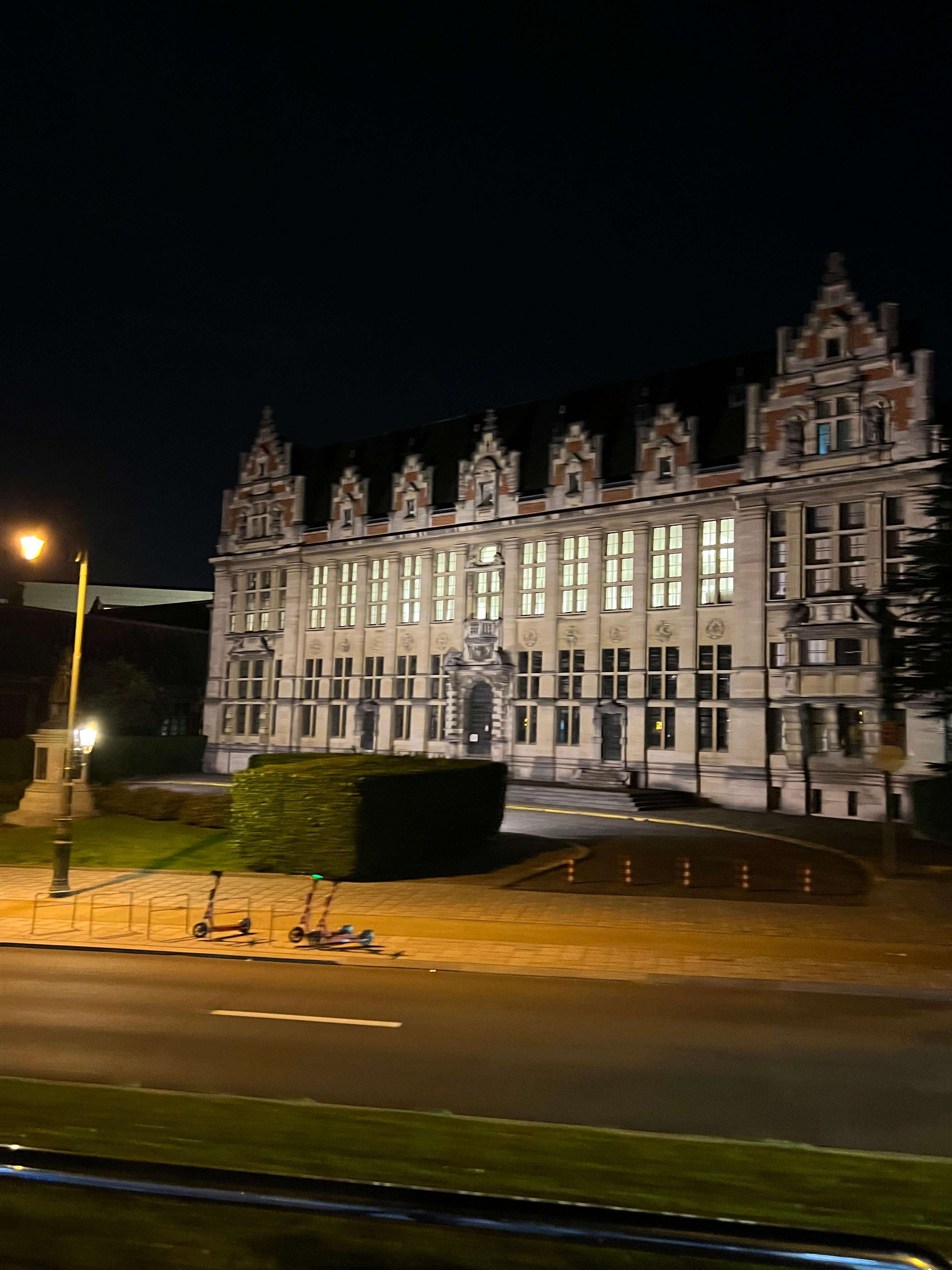 Galerie média
