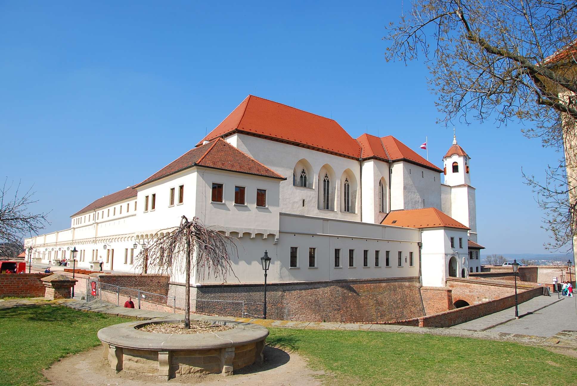 Kolaż medialny