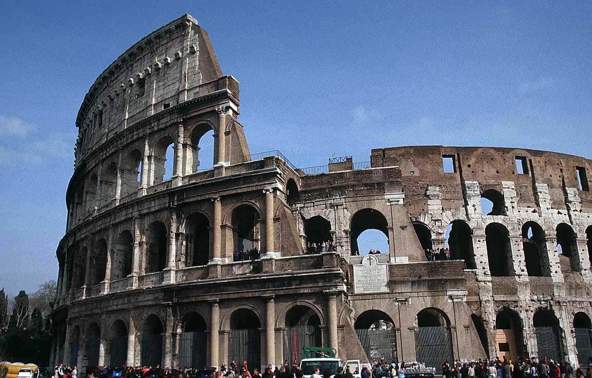 Galerie média