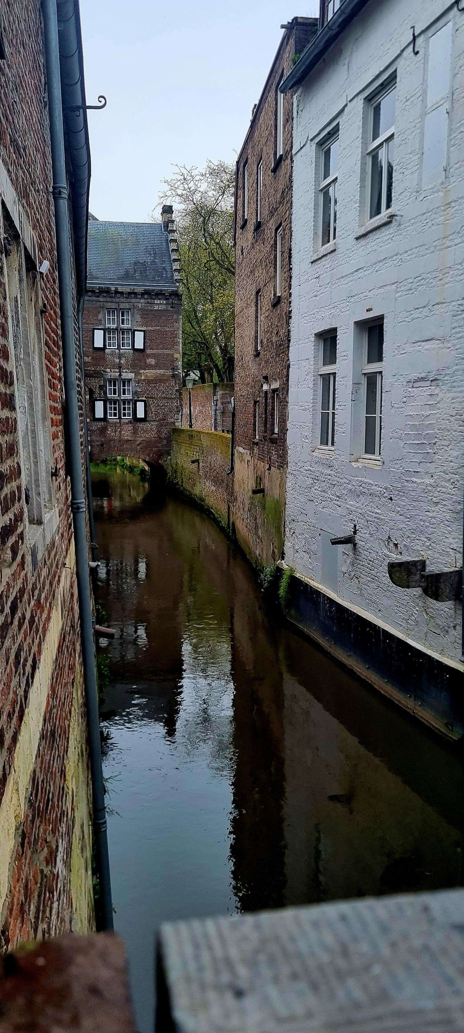 Mediencollage
