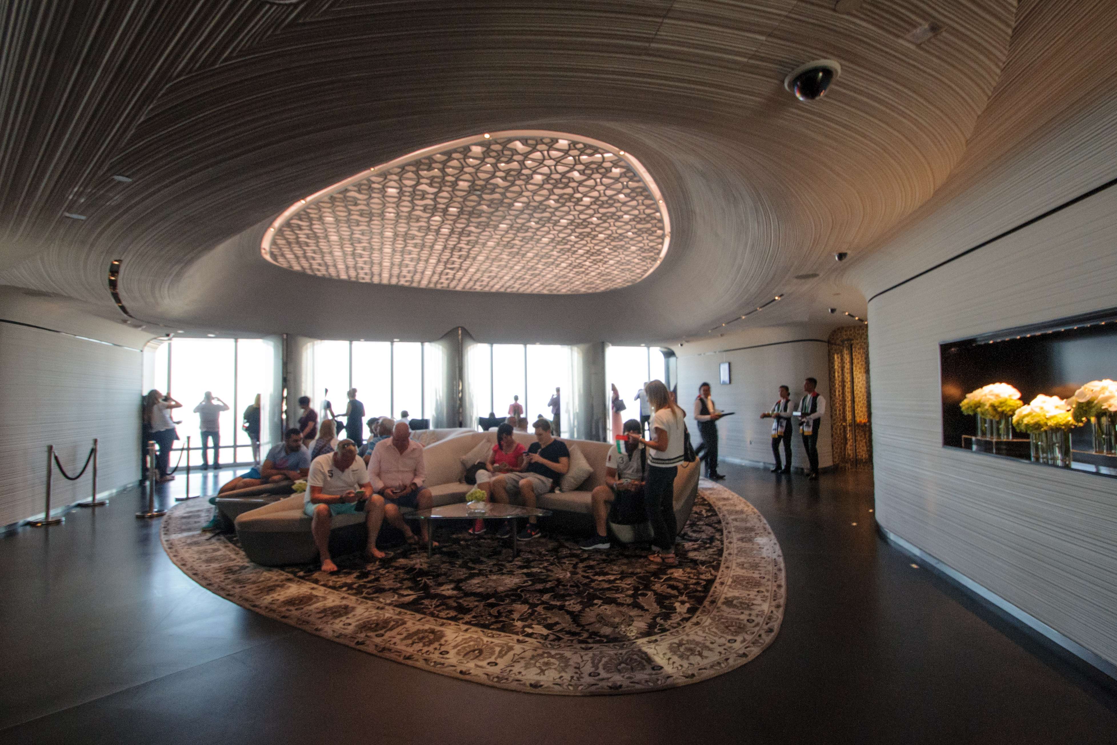 Galerie média