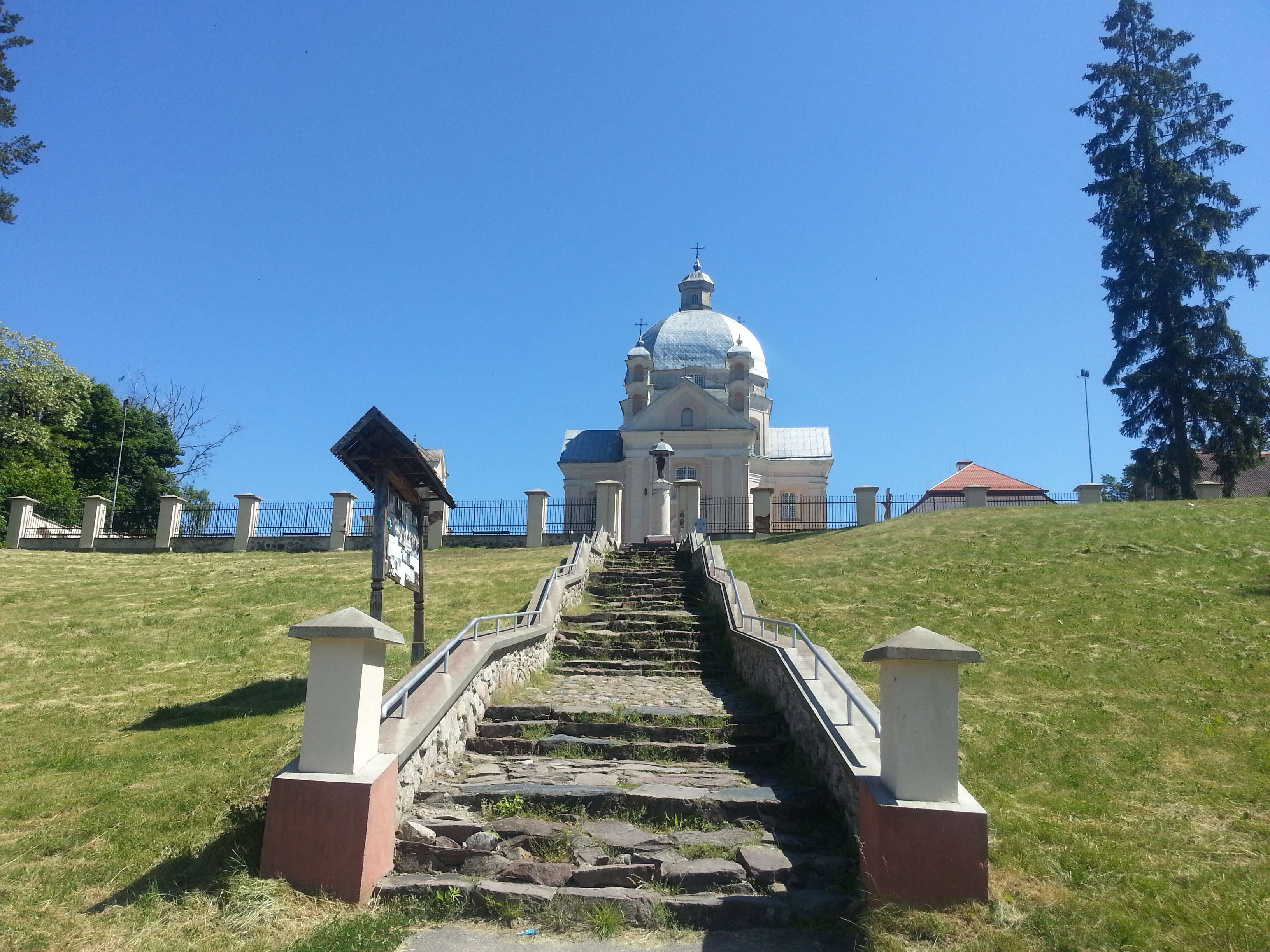 Colagem de mídia