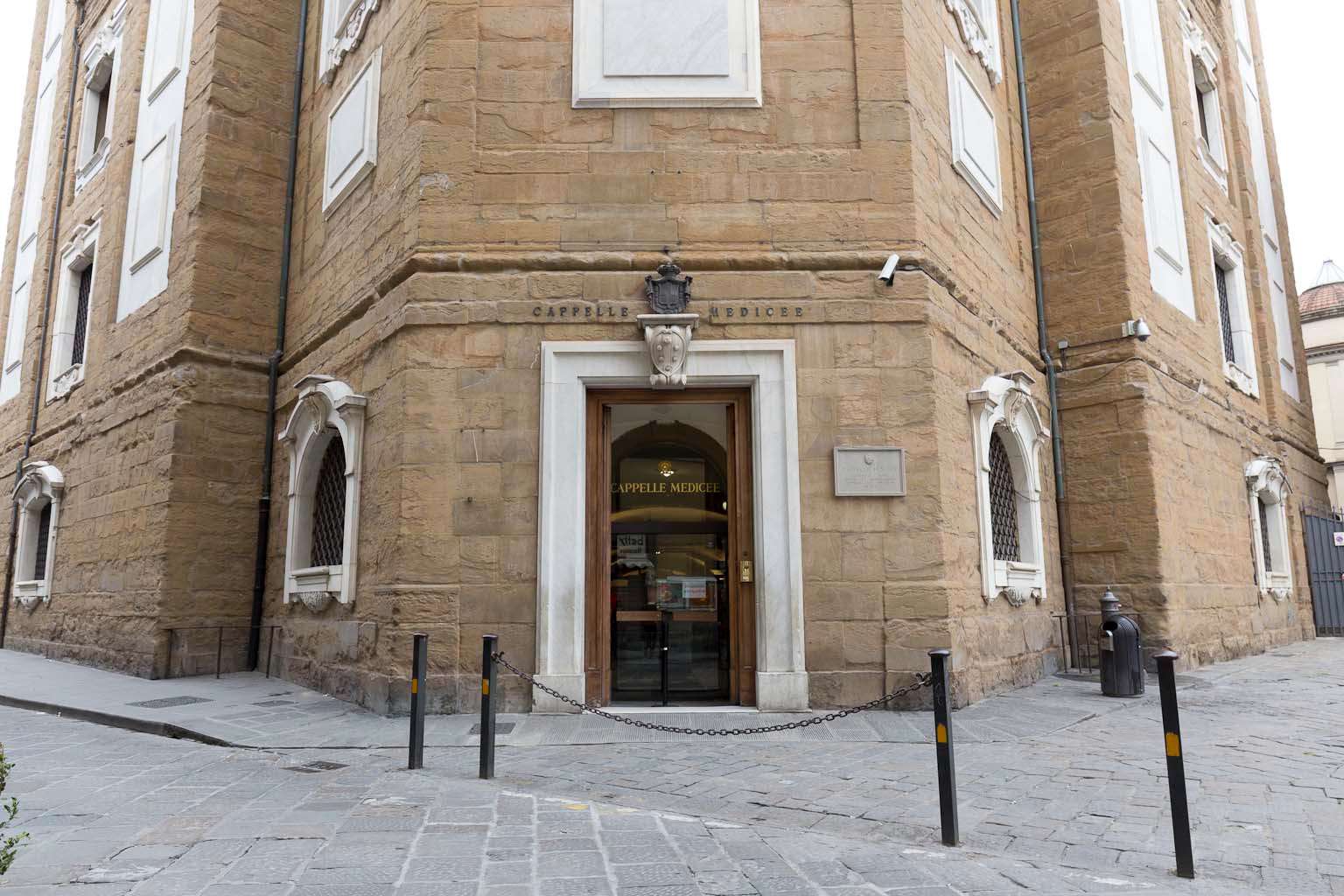 Galerie média