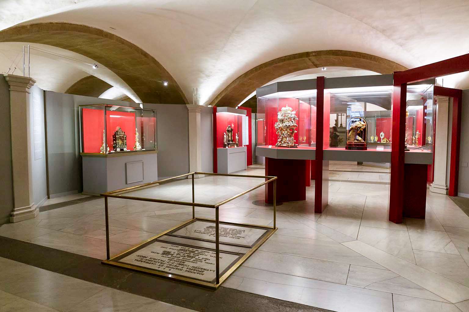 Galerie média