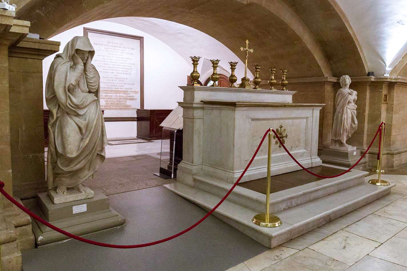 Galerie média