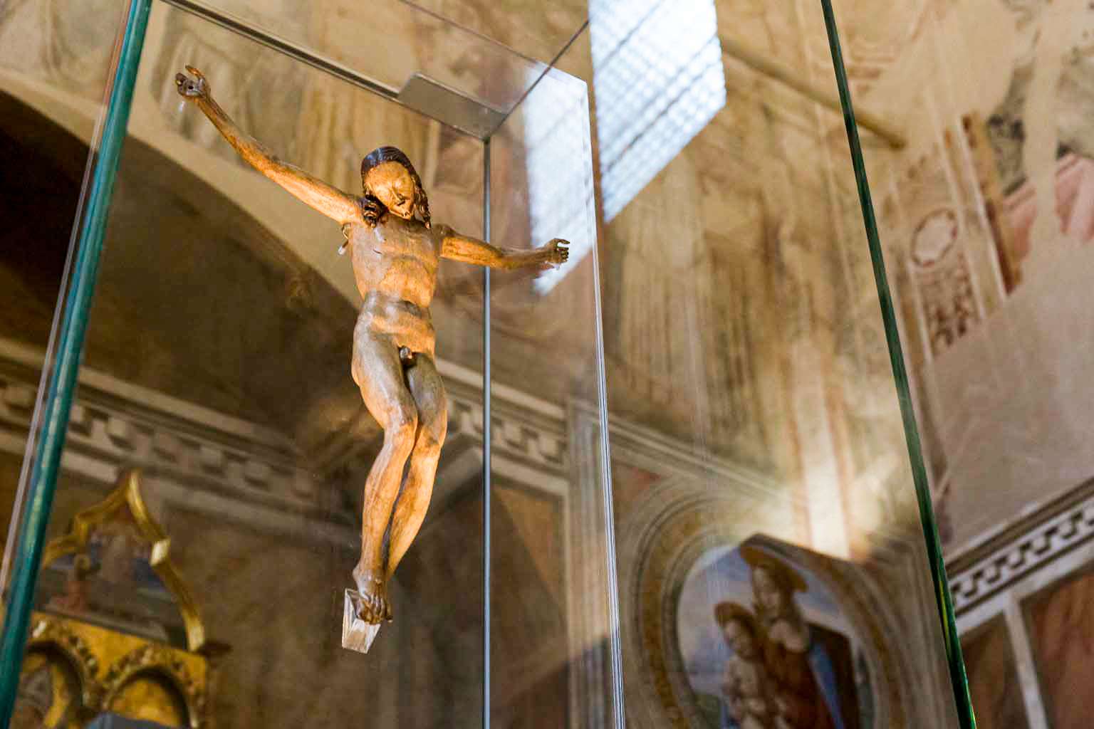 Galerie média