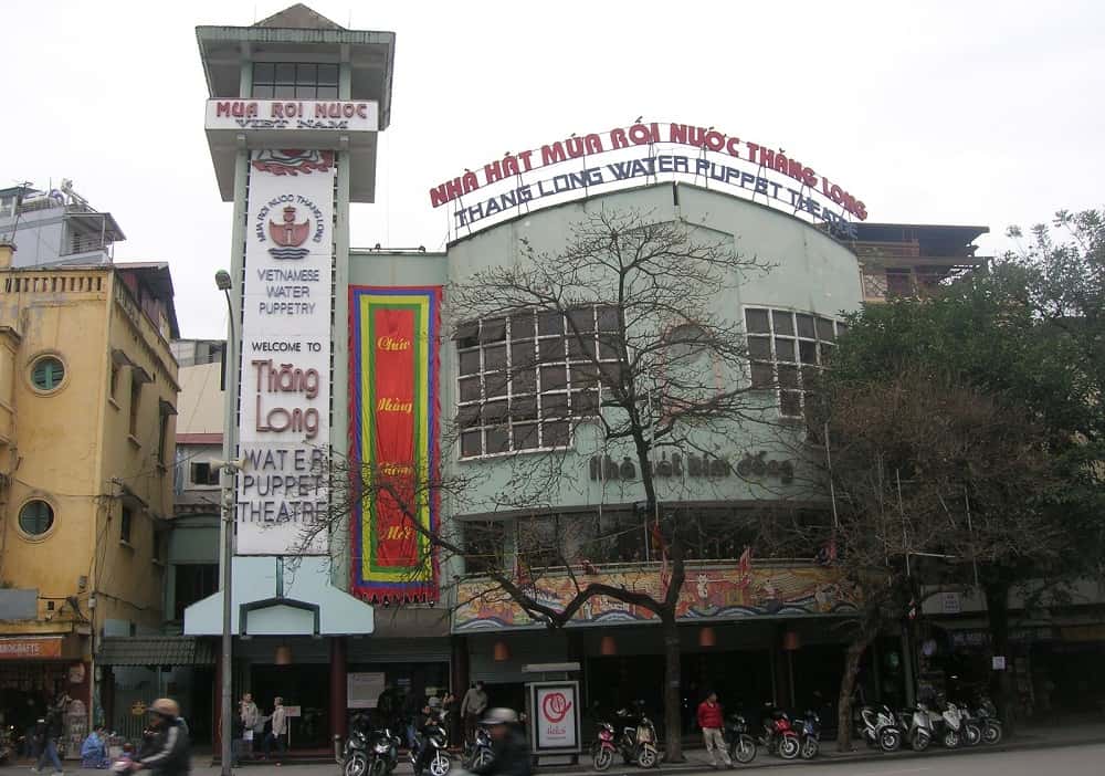 Galerie média