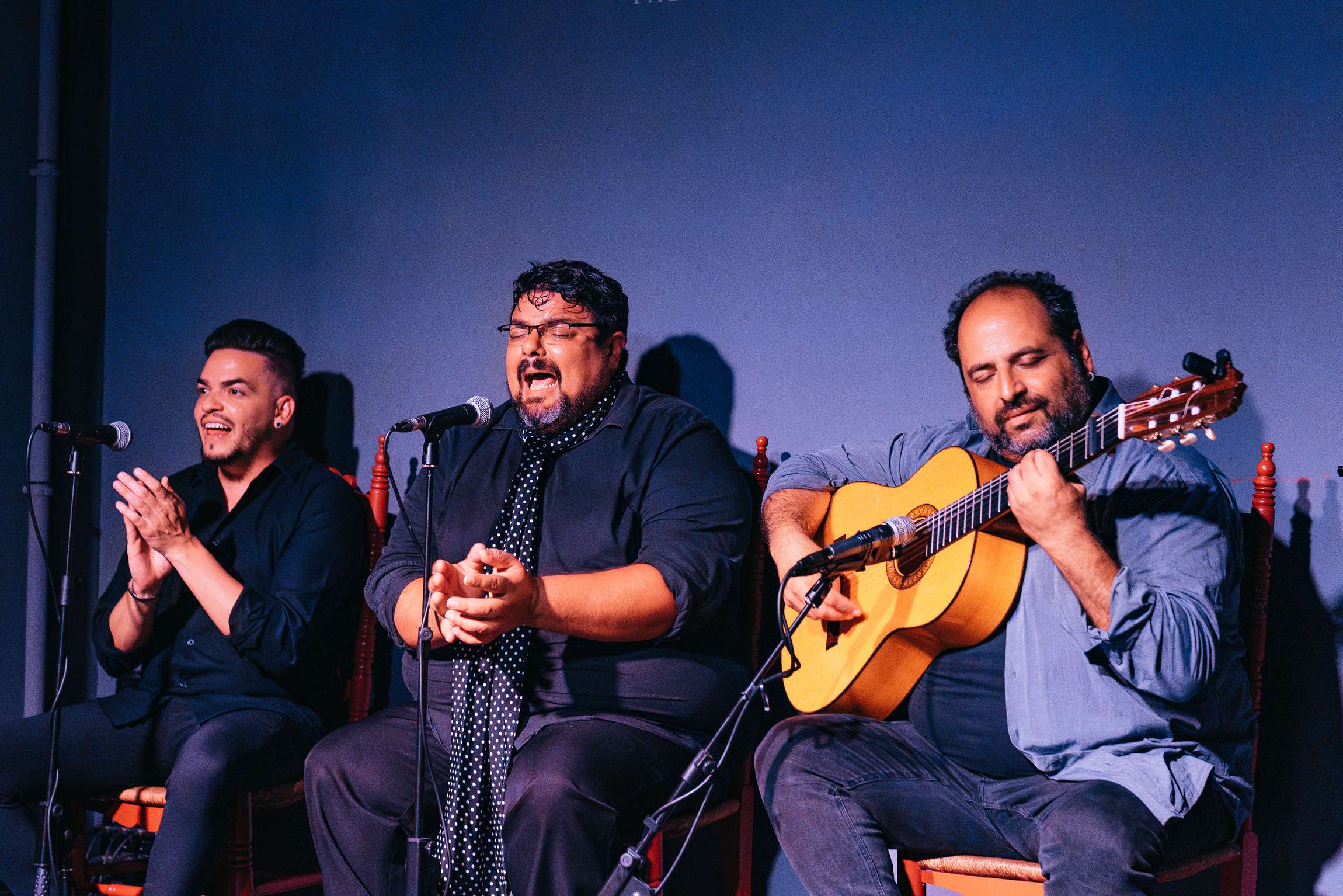 Colagem de mídia